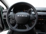 dacia-jogger-2024-gpl-999cc