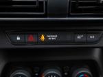 dacia-jogger-2024-gpl-999cc