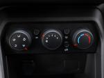 dacia-jogger-2024-gpl-999cc