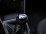 dacia-jogger-2024-gpl-999cc
