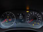 dacia-jogger-2024-gpl-999cc