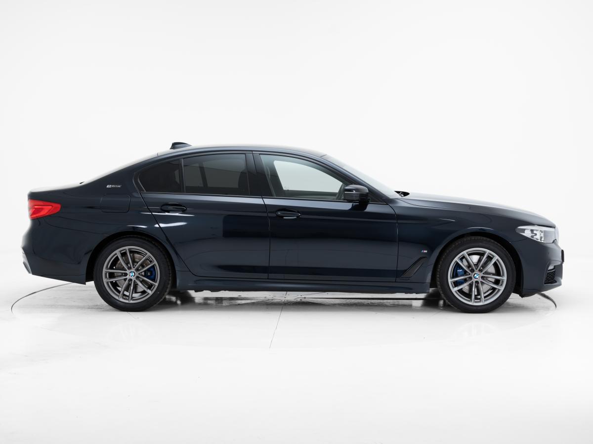bmw-serie-5-2019-hibrido-a-gasolina-1998cc