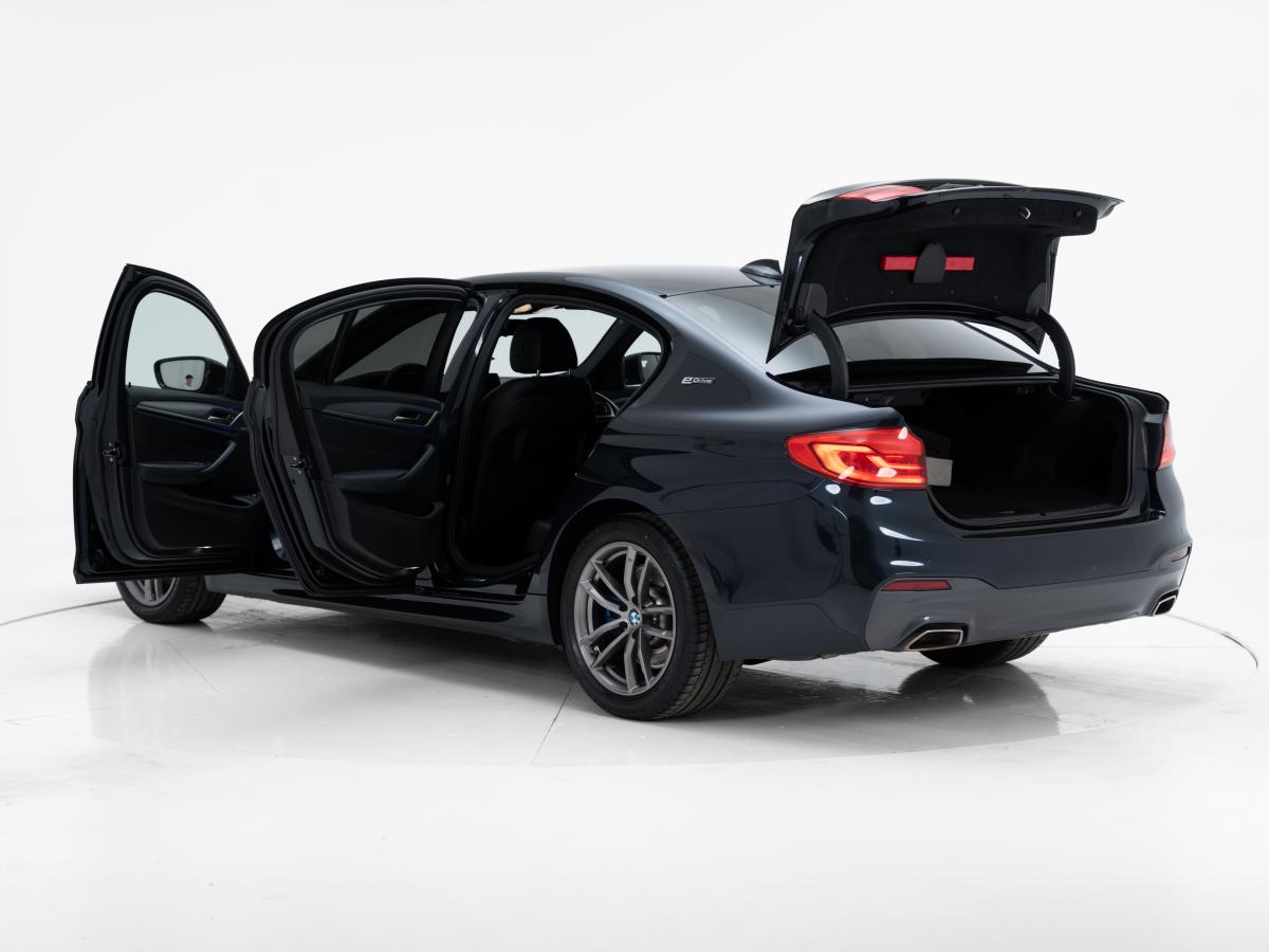 bmw-serie-5-2019-hibrido-a-gasolina-1998cc