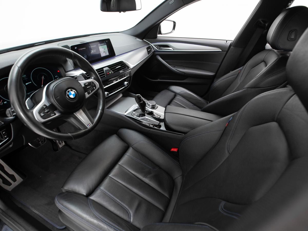 bmw-serie-5-2019-hibrido-a-gasolina-1998cc