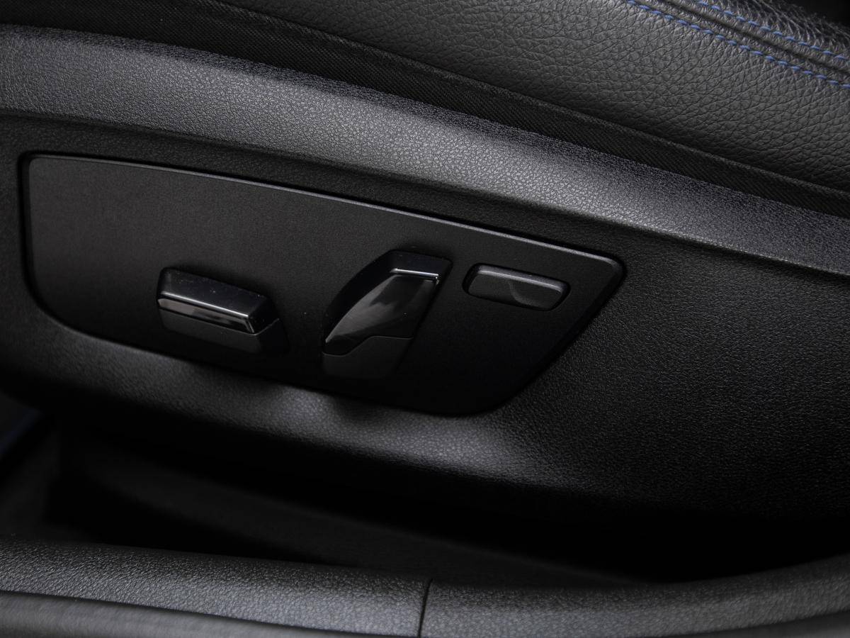 bmw-serie-5-2019-hibrido-a-gasolina-1998cc