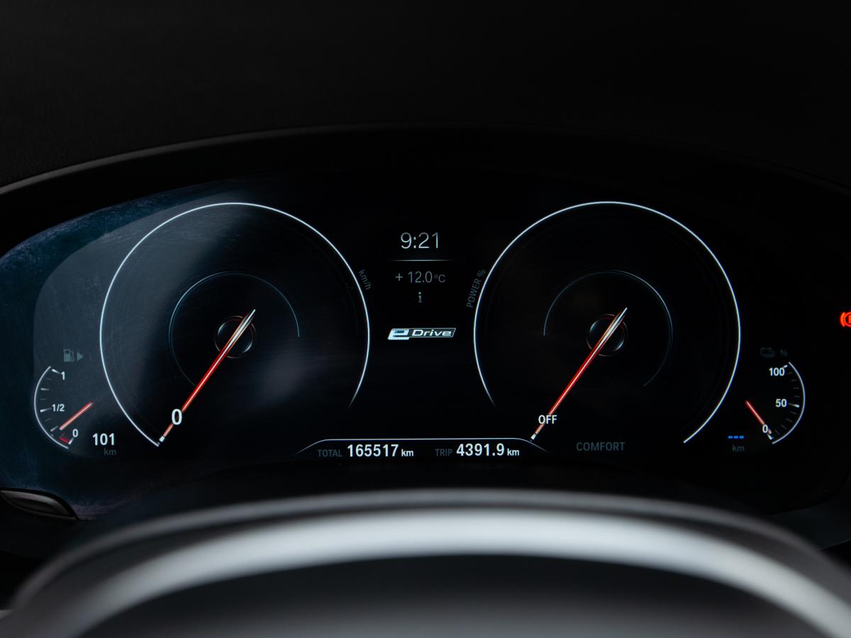 bmw-serie-5-2019-hibrido-a-gasolina-1998cc