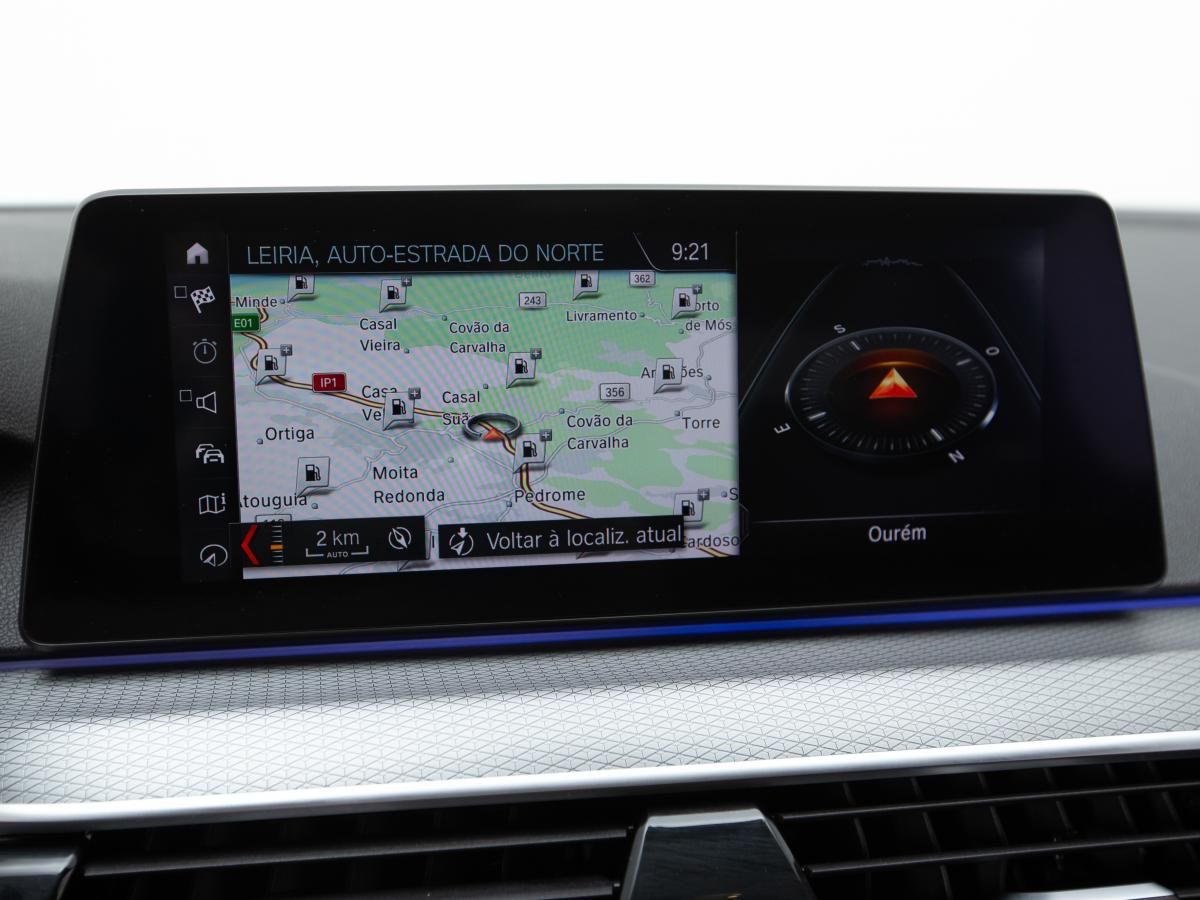 bmw-serie-5-2019-hibrido-a-gasolina-1998cc