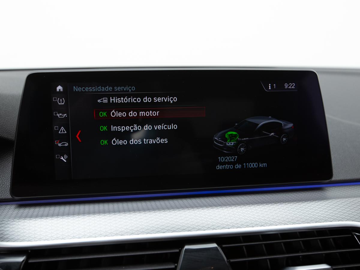 bmw-serie-5-2019-hibrido-a-gasolina-1998cc