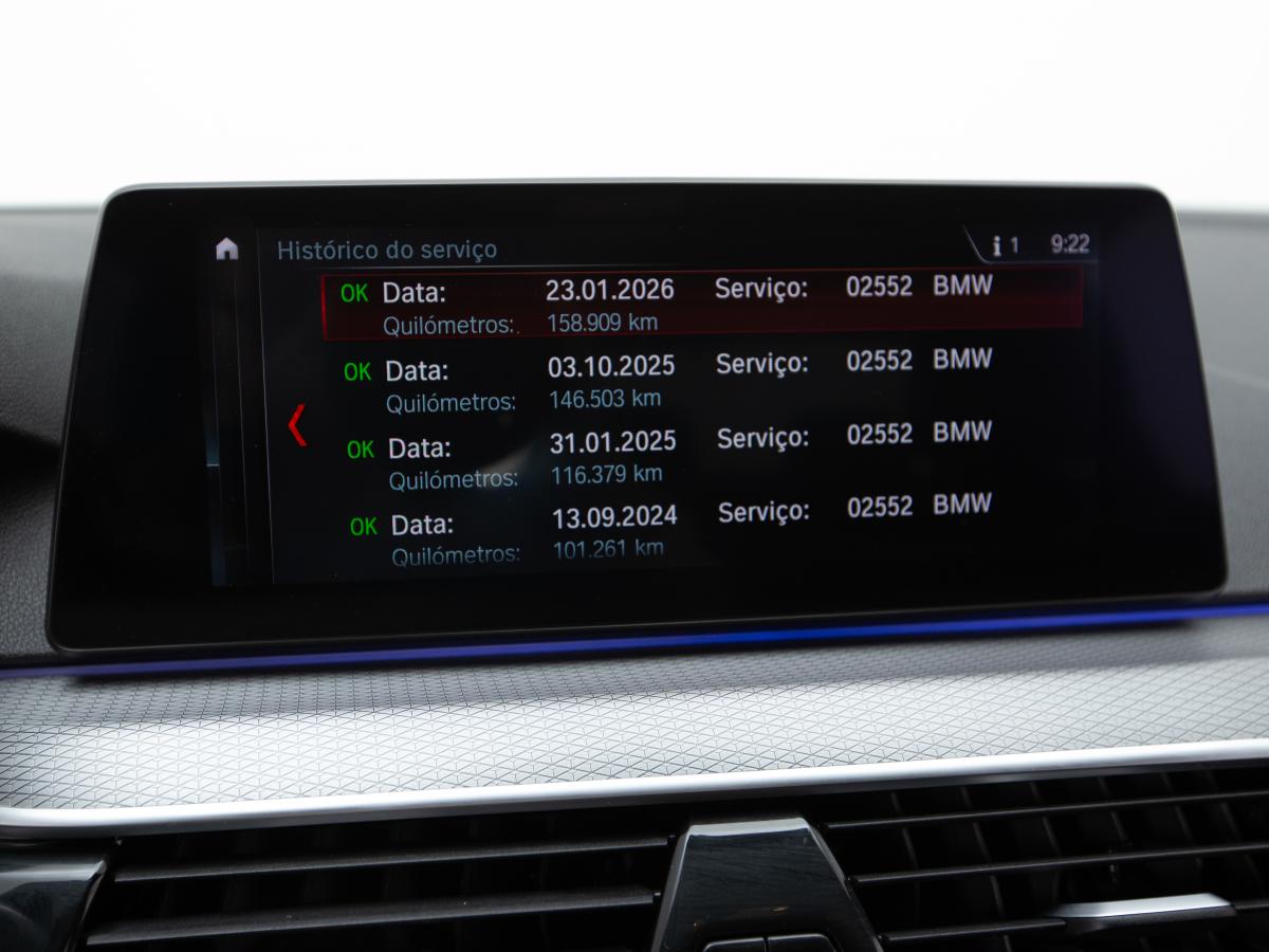 bmw-serie-5-2019-hibrido-a-gasolina-1998cc