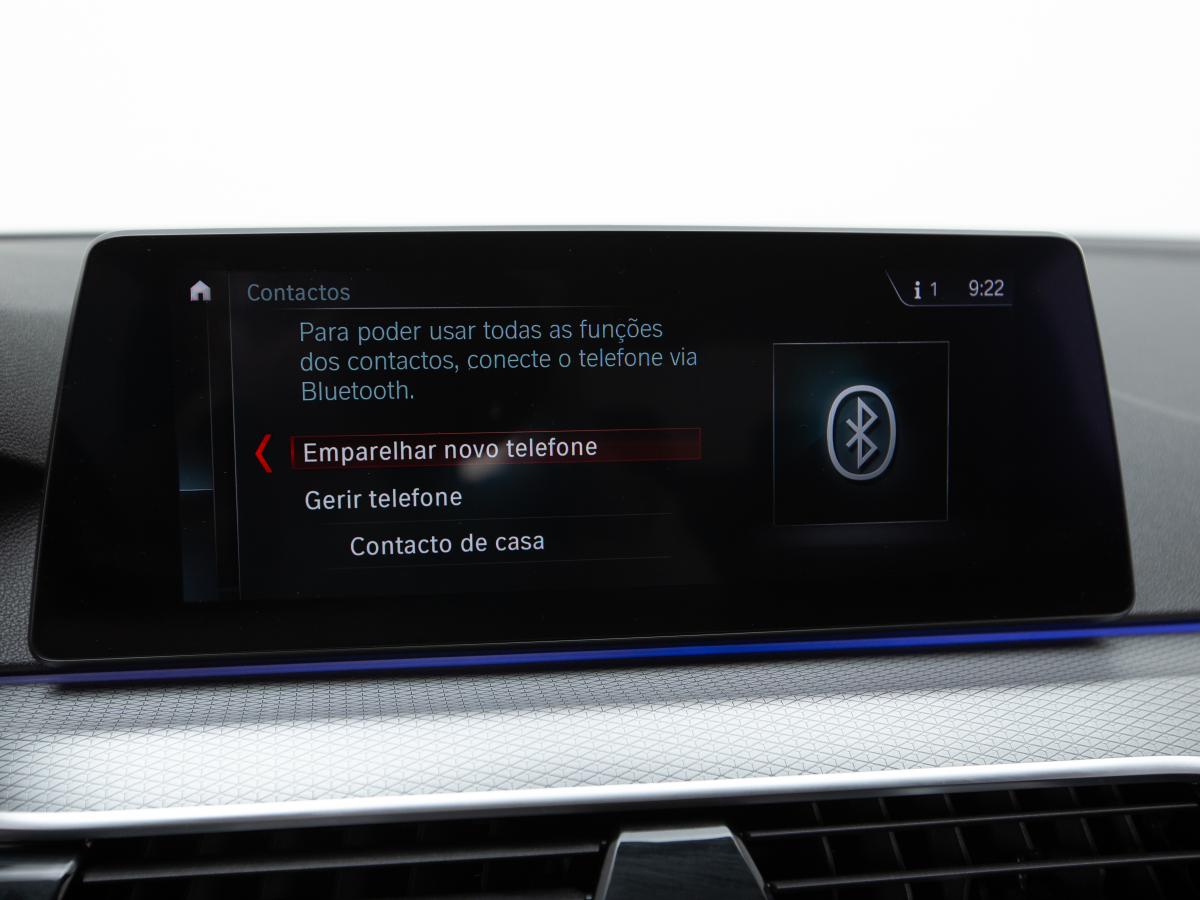 bmw-serie-5-2019-hibrido-a-gasolina-1998cc