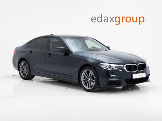 bmw-serie-5-2019-hibrido-a-gasolina-1998cc