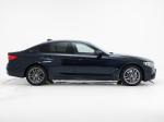 bmw-serie-5-2019-hibrido-a-gasolina-1998cc