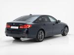 bmw-serie-5-2019-hibrido-a-gasolina-1998cc