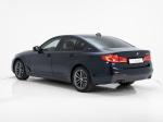 bmw-serie-5-2019-hibrido-a-gasolina-1998cc
