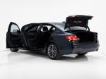 bmw-serie-5-2019-hibrido-a-gasolina-1998cc
