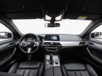 bmw-serie-5-2019-hibrido-a-gasolina-1998cc
