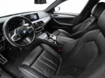 bmw-serie-5-2019-hibrido-a-gasolina-1998cc