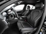 bmw-serie-5-2019-hibrido-a-gasolina-1998cc