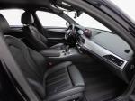 bmw-serie-5-2019-hibrido-a-gasolina-1998cc