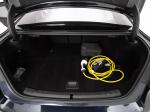 bmw-serie-5-2019-hibrido-a-gasolina-1998cc