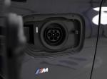 bmw-serie-5-2019-hibrido-a-gasolina-1998cc