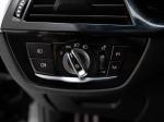 bmw-serie-5-2019-hibrido-a-gasolina-1998cc