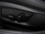 bmw-serie-5-2019-hibrido-a-gasolina-1998cc