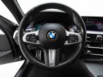 bmw-serie-5-2019-hibrido-a-gasolina-1998cc