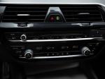 bmw-serie-5-2019-hibrido-a-gasolina-1998cc