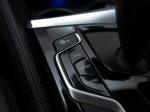 bmw-serie-5-2019-hibrido-a-gasolina-1998cc