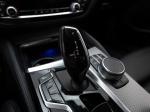 bmw-serie-5-2019-hibrido-a-gasolina-1998cc