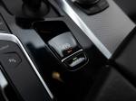 bmw-serie-5-2019-hibrido-a-gasolina-1998cc