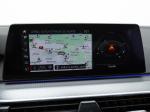bmw-serie-5-2019-hibrido-a-gasolina-1998cc