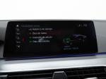 bmw-serie-5-2019-hibrido-a-gasolina-1998cc