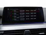 bmw-serie-5-2019-hibrido-a-gasolina-1998cc