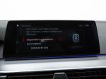 bmw-serie-5-2019-hibrido-a-gasolina-1998cc