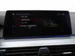 bmw-serie-5-2019-hibrido-a-gasolina-1998cc