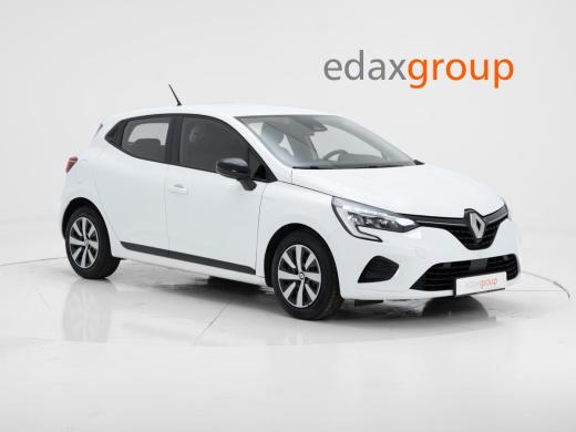 renault-clio-2022-diesel-1461cc
