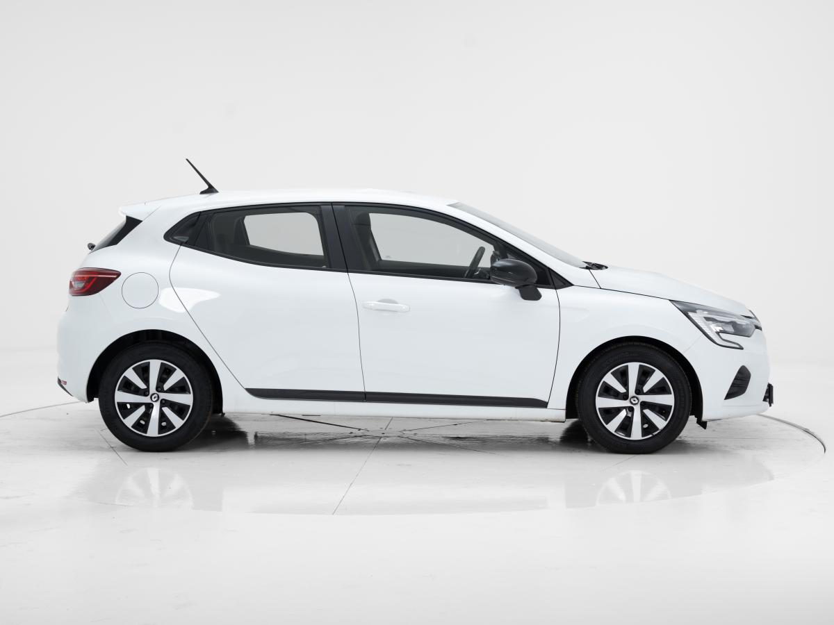renault-clio-2022-diesel-1461cc