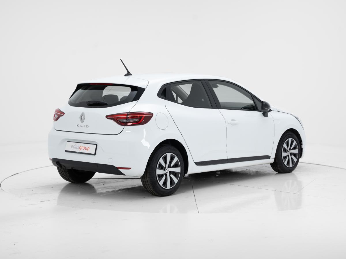 renault-clio-2022-diesel-1461cc