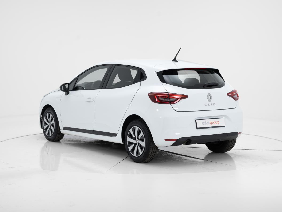 renault-clio-2022-diesel-1461cc