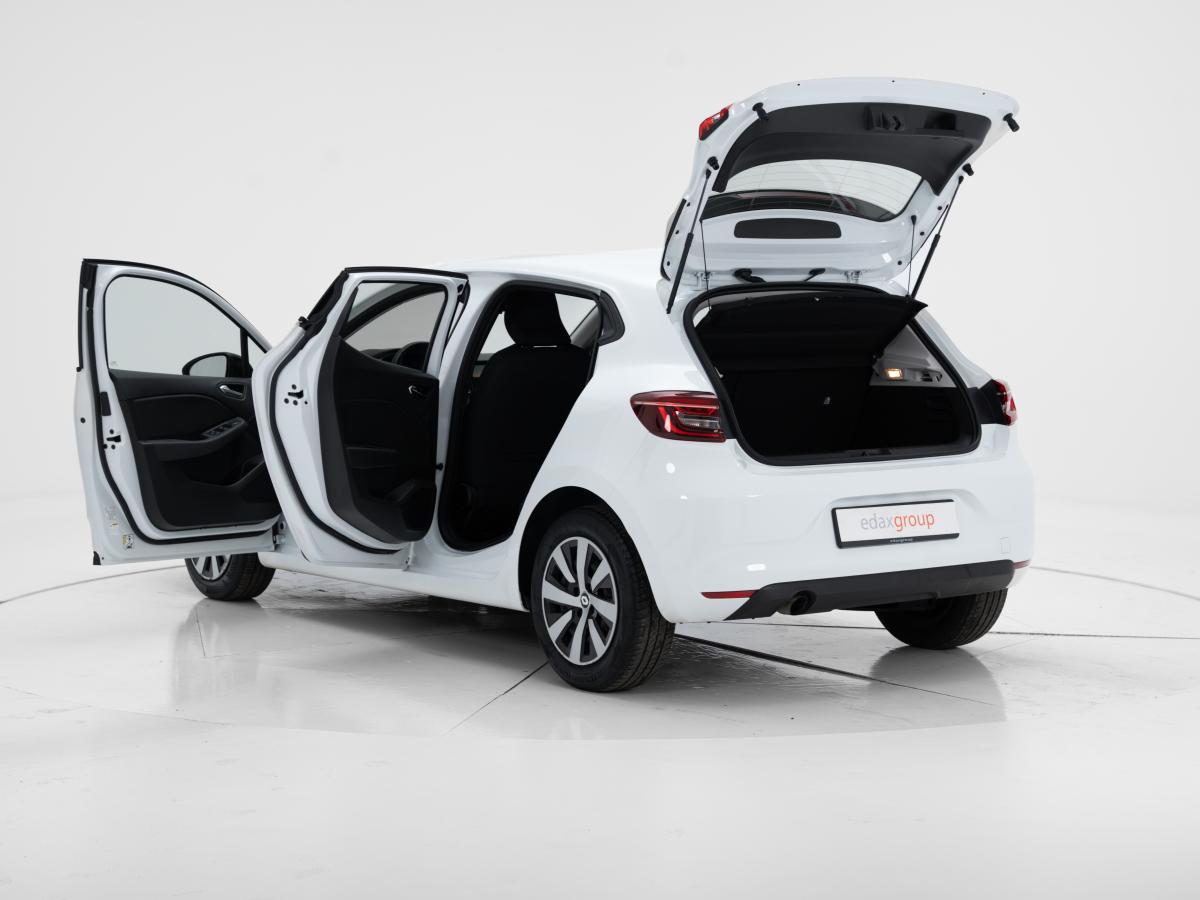 renault-clio-2022-diesel-1461cc