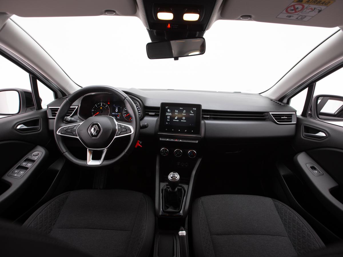 renault-clio-2022-diesel-1461cc