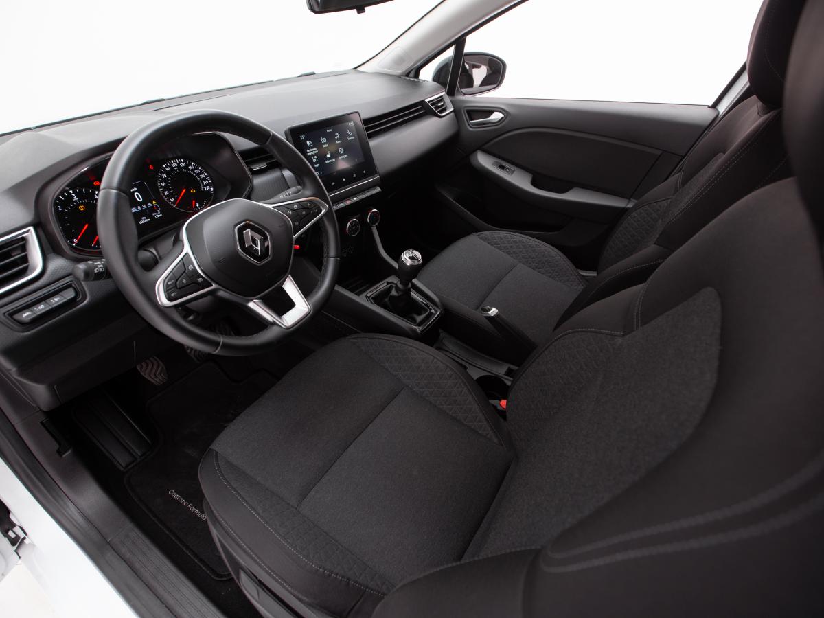 renault-clio-2022-diesel-1461cc