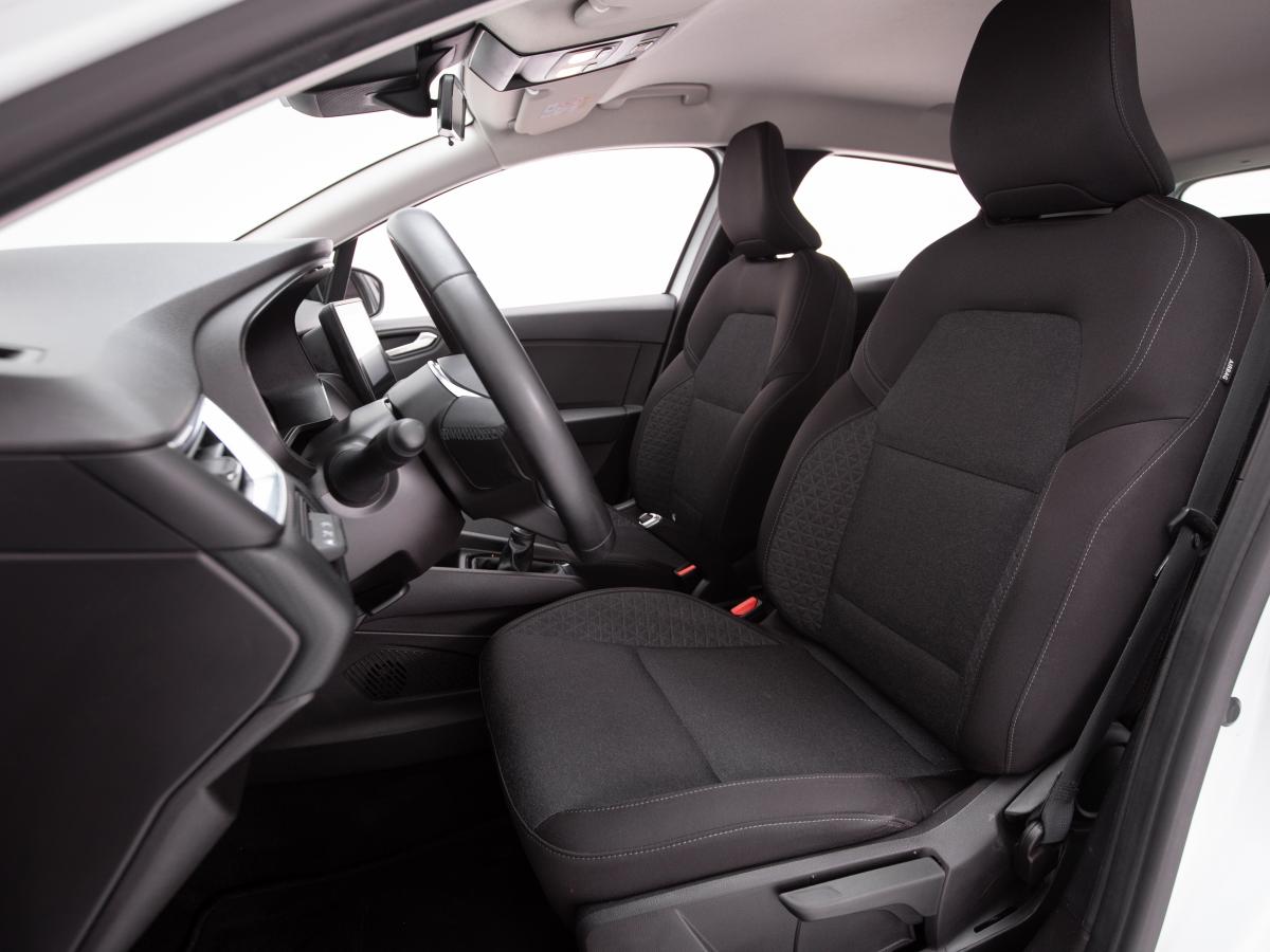 renault-clio-2022-diesel-1461cc