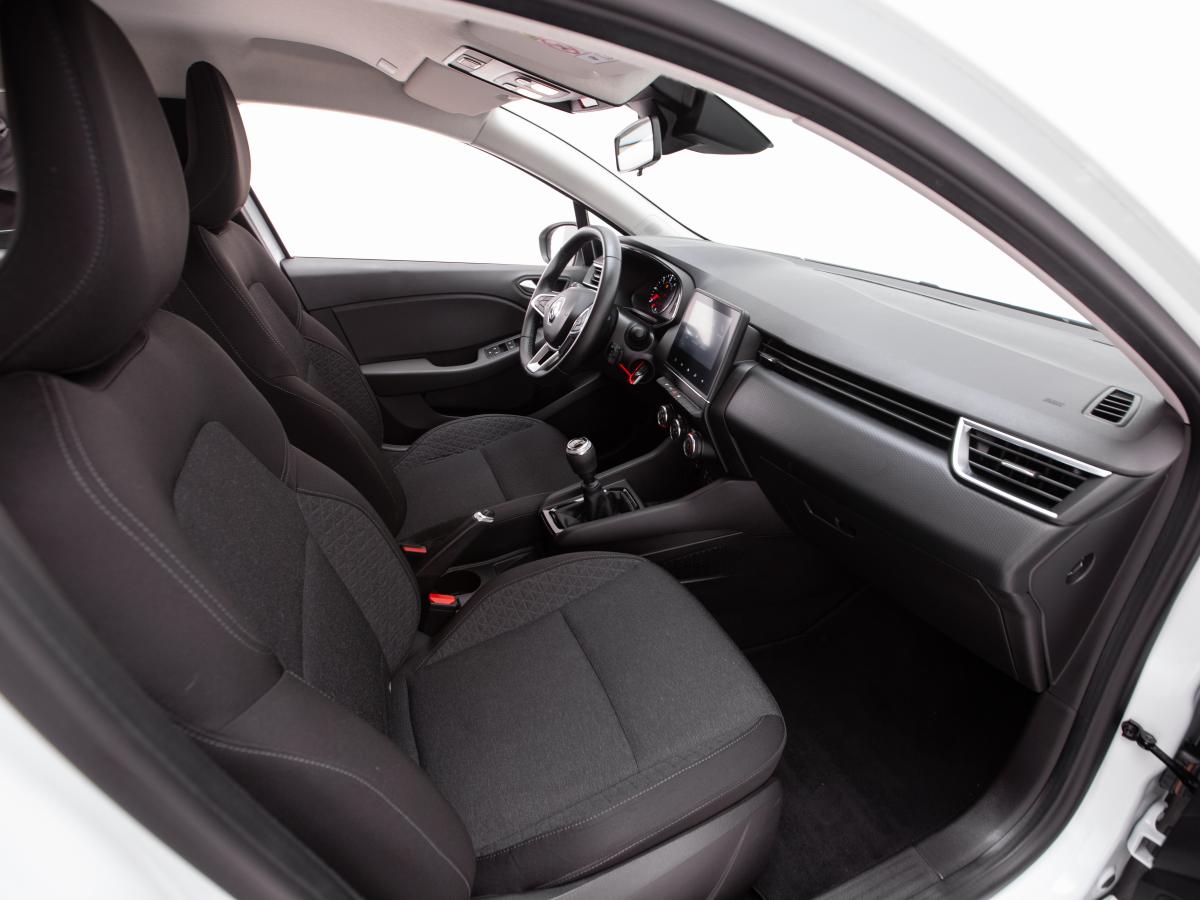 renault-clio-2022-diesel-1461cc