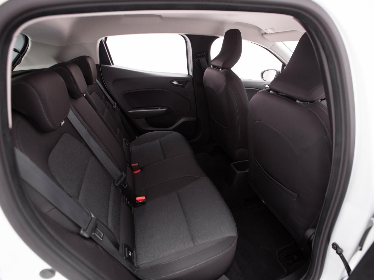 renault-clio-2022-diesel-1461cc