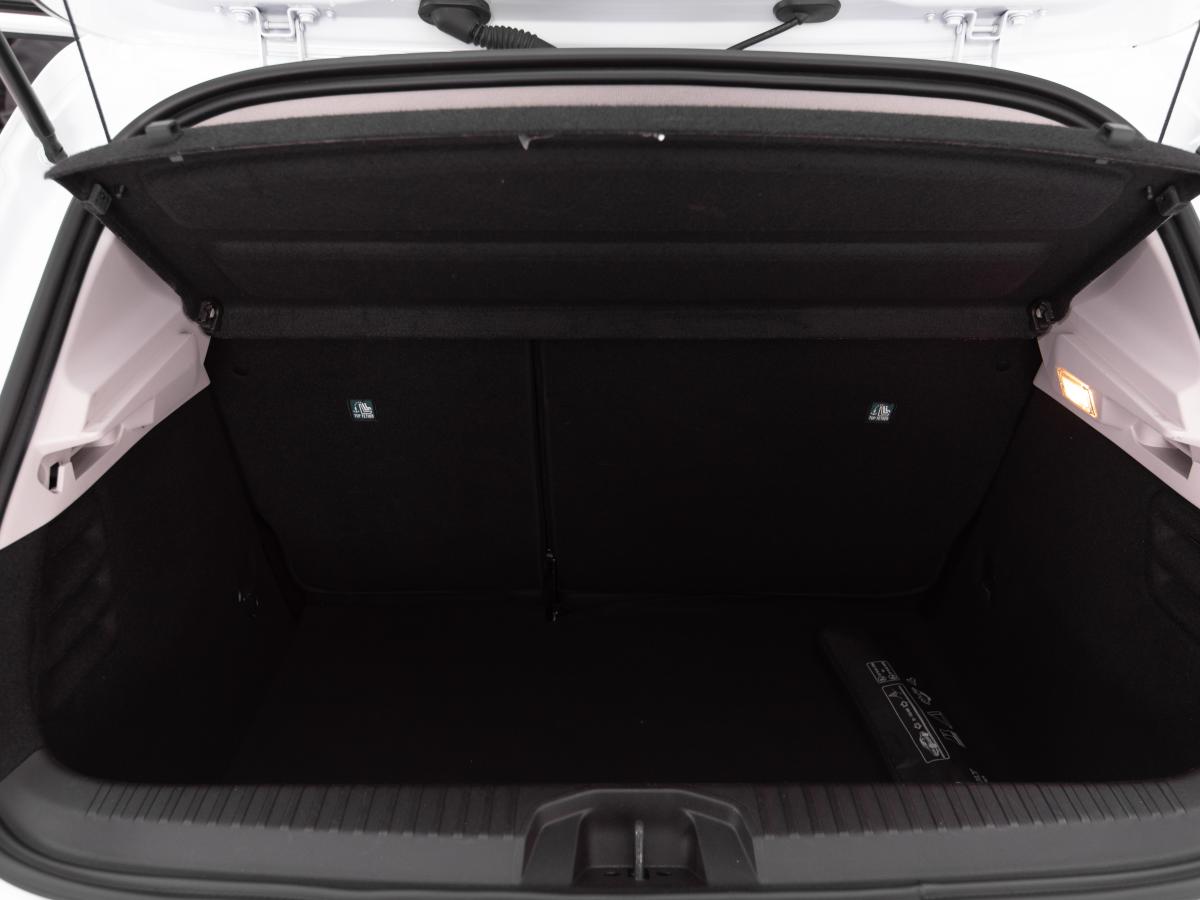 renault-clio-2022-diesel-1461cc