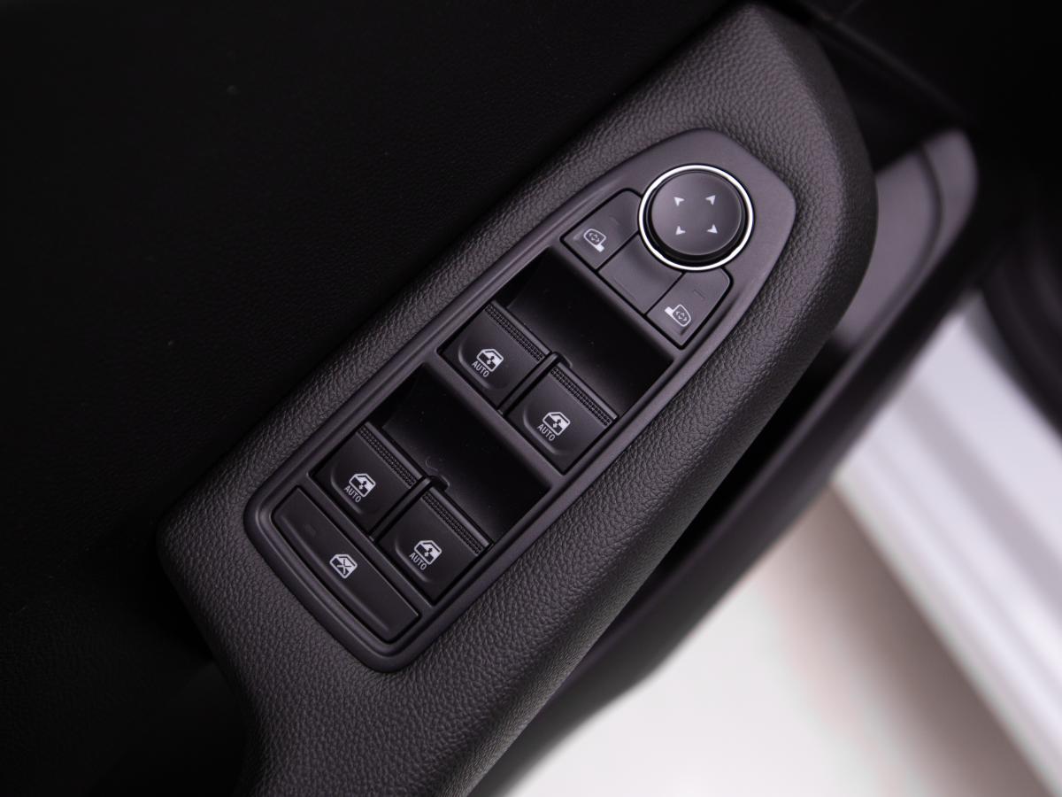 renault-clio-2022-diesel-1461cc