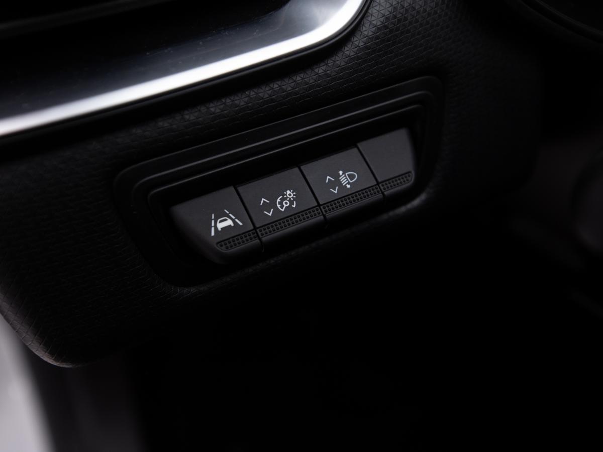 renault-clio-2022-diesel-1461cc